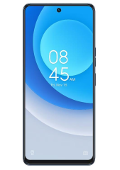 Tecno Camon 19 Pro 8/128 GB Siyah (Outlet) (Tecno Türkiye Garantili)