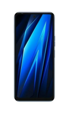 Tecno Pova 4 8/128 GB Mavi (Outlet) (Tecno Türkiye Garantili)