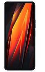Tecno Pova 4 128 GB Siyah-Turuncu (Outlet) (Tecno Türkiye Garantili)
