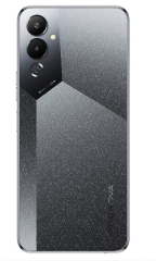 Tecno Pova 4 8/128 GB Gri (Outlet) (Tecno Türkiye Garantili)