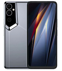 Tecno Pova Neo 2 6/128 GB Gri (Outlet) (2 Yıl Garantili)