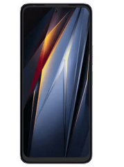 Tecno Pova Neo 2 6/128 GB Gri (Outlet) (2 Yıl Garantili)