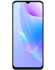 Tecno Spark 10 128 GB 4 GB Beyaz (Outlet) (2 Yıl Garantili)