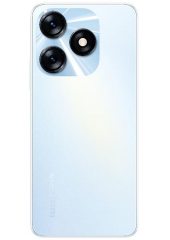 Tecno Spark 10 128 GB 4 GB Beyaz (Outlet) (2 Yıl Garantili)