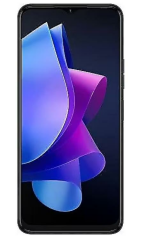 Tecno Spark 10 8/128 GB Siyah (Outlet) (Tecno Türkiye Garantili)