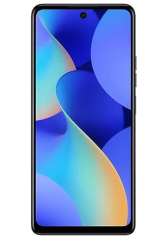 Tecno Spark 10 Pro 8/256 GB Siyah (Outlet) (Tecno Türkiye Garantili)