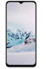 Tecno Spark 9 Pro 4/128 GB Beyaz (Outlet) (Tecno Türkiye Garantili)