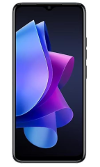 Tecno Spark Go 2023 3/64 GB Siyah (Tecno Türkiye Garantili)