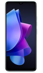 Tecno Spark Go 2023 3/64 GB Mavi (Tecno Türkiye Garantili)