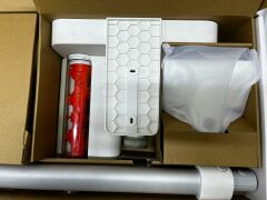 Xiaomi Vacuum Cleaner G11 22.2 V Dikey Şarjlı Süpürge (OUTLET) (12 AY EVOFONE GARANTİLİ)