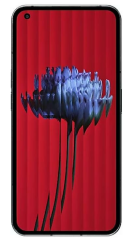 Nothing Phone 1 8/256 GB Siyah (Outlet) (2 Yıl Garantili)