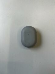 Xiaomi Redmi Buds 3 Pro Gri Kulak İçi Bluetooth Kulaklık (OUTLET) (12 AY EVOFONE GARANTİLİ)