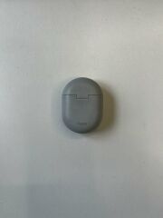 Xiaomi Redmi Buds 3 Pro Gri Kulak İçi Bluetooth Kulaklık (OUTLET) (12 AY EVOFONE GARANTİLİ)