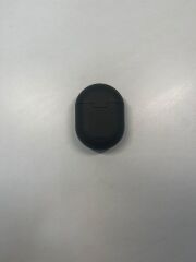 Xiaomi Redmi Buds 3 Pro Siyah Kulak İçi Bluetooth Kulaklık (OUTLET) (12 AY EVOFONE GARANTİLİ)