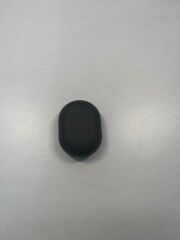 Xiaomi Redmi Buds 3 Pro Siyah Kulak İçi Bluetooth Kulaklık (OUTLET) (12 AY EVOFONE GARANTİLİ)