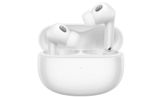 Xiaomi Buds 3T Pro TWS Beyaz Kulak İçi Bluetooth Kulaklık (OUTLET) (12 AY EVOFONE GARANTİLİ)
