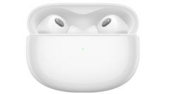 Xiaomi Buds 3T Pro TWS Beyaz Kulak İçi Bluetooth Kulaklık (OUTLET) (12 AY EVOFONE GARANTİLİ)