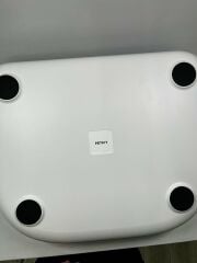 Petkit Kedi Tuvaleti Elekli Rampa (OUTLET) (12 AY EVOFONE GARANTİLİ)