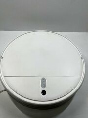 Xiaomi Mi Vacuum Mop 2 Lite Akıllı Robot Süpürge (OUTLET) (12 AY EVOFONE GARANTİLİ)