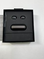 1More EHD9001TA ANC TWS Kulak İçi Bluetooth Kulaklık (OUTLET) (12 AY EVOFONE GARANTİLİ)