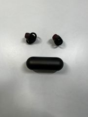 1More EHD9001TA ANC TWS Kulak İçi Bluetooth Kulaklık (OUTLET) (12 AY EVOFONE GARANTİLİ)