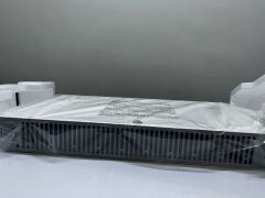 Smartmi 1S Konvektör Dijital Heater Isıtıcı (OUTLET) (12 AY EVOFONE GARANTİLİ)