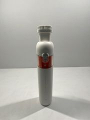 Xiaomi Mi Vacuum Cleaner 10.8 V Mini Şarjlı El Süpürgesi (EU) (OUTLET) (12 AY EVOFONE GARANTİLİ)