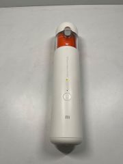Xiaomi Mi Vacuum Cleaner 10.8 V Mini Şarjlı El Süpürgesi (EU) (OUTLET) (12 AY EVOFONE GARANTİLİ)