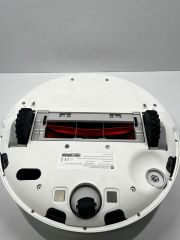 Xiaomi Mi Vacuum Mop 2C Akıllı Robot Süpürge (OUTLET) (12 AY EVOFONE GARANTİLİ)