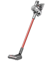 Dreame T20 Cordless Vacuum 25.2 V Dikey Akülü Süpürge (OUTLET) (12 AY EVOFONE GARANTİLİ)