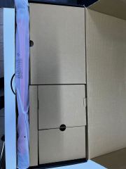 Dreame T20 Cordless Vacuum 25.2 V Dikey Akülü Süpürge (OUTLET) (12 AY EVOFONE GARANTİLİ)
