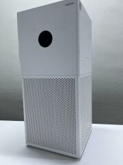 Xiaomi Air Purifier 3C Akıllı Hava Temizleyici (OUTLET) (12 AY EVOFONE GARANTİLİ)
