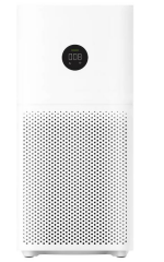 Xiaomi Air Purifier 3C Akıllı Hava Temizleyici (OUTLET) (12 AY EVOFONE GARANTİLİ)