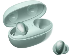 1More ESS6001T ColorBuds TWS Kablosuz Kulak İçi Bluetooth Kulaklık Yeşil (OUTLET) (12 AY EVOFONE GARANTİLİ)