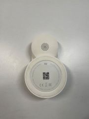 Mi Wi-Fi 1080P Basic Mi Wi-Fi 1080P Basic Security Camera (OUTLET) (12 AY EVOFONE GARANTİLİ)