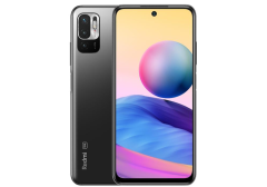 Xiaomi Redmi Note 10 5G 8/128 GB Gri (Outlet) (2 Yıl Garantili)