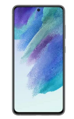 Samsung Galaxy S21 FE 8/128 GB Gri (Outlet) (2 Yıl Garantili)