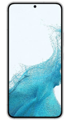 Samsung Galaxy S22 8/128 GB Beyaz (Outlet) (2 Yıl Garantili)