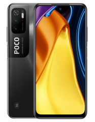Poco M3 Pro 6/128 GB Mavi (Outlet) (2 Yıl Garantili)