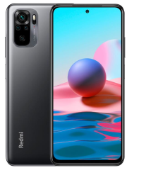 Xiaomi Redmi Note 10 4/64 GB (Outlet) (2 Yıl Garantili)