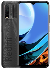 Xiaomi Redmi 9T 4/128 GB Gri (Outlet) (2 Yıl Garantili)