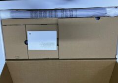 Xiaomi G9 Handled Dikey Şarjlı Süpürge (OUTLET) (12 AY EVOFONE GARANTİLİ)
