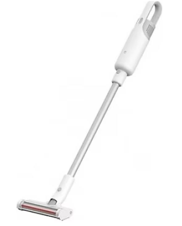 Xiaomi Mi Vacuum Cleaner Light Dikey Şarjlı Süpürge (OUTLET) (12 AY EVOFONE GARANTİLİ)
