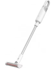 Xiaomi Mi Vacuum Cleaner Light Dikey Şarjlı Süpürge (OUTLET) (12 AY EVOFONE GARANTİLİ)