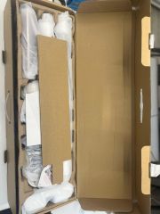 Xiaomi Mi Vacuum Cleaner Light Dikey Şarjlı Süpürge (OUTLET) (12 AY EVOFONE GARANTİLİ)