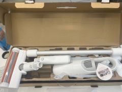 Xiaomi Mi Vacuum Cleaner Light Dikey Şarjlı Süpürge (OUTLET) (12 AY EVOFONE GARANTİLİ)