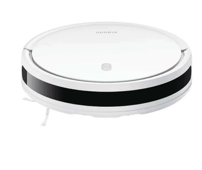Xiaomi Robot Vacuum E10 Akıllı Robot Süpürge (OUTLET) (12 AY EVOFONE GARANTİLİ)
