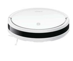 Xiaomi Robot Vacuum E10 Akıllı Robot Süpürge (OUTLET) (12 AY EVOFONE GARANTİLİ)