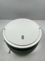 Xiaomi Robot Vacuum E10 Akıllı Robot Süpürge (OUTLET) (12 AY EVOFONE GARANTİLİ)