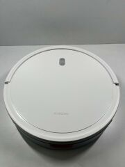 Xiaomi Robot Vacuum E10 Akıllı Robot Süpürge (OUTLET) (12 AY EVOFONE GARANTİLİ)